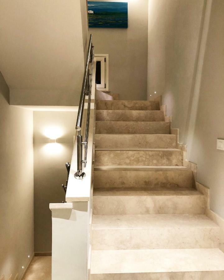 Villa Pirignano フォリーニョ エクステリア 写真