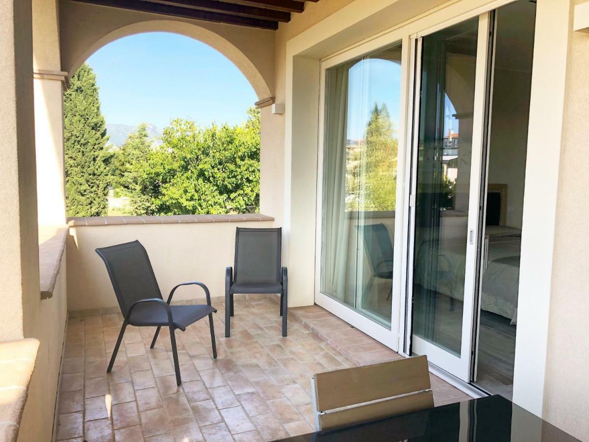Villa Pirignano フォリーニョ エクステリア 写真