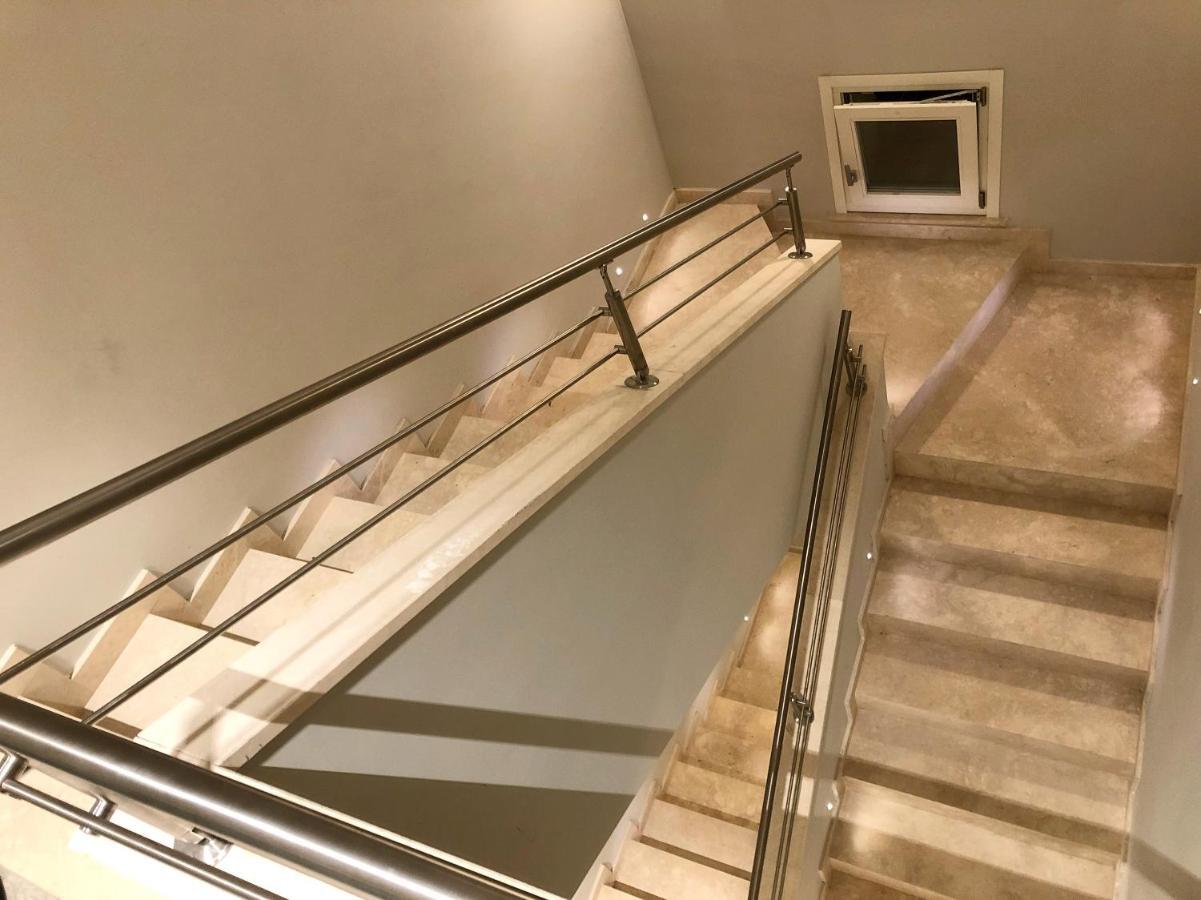 Villa Pirignano フォリーニョ エクステリア 写真